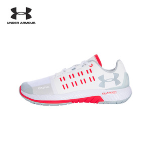 Under Armour/安德玛 1274415-101