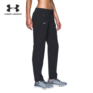 Under Armour/安德玛 1281921-001