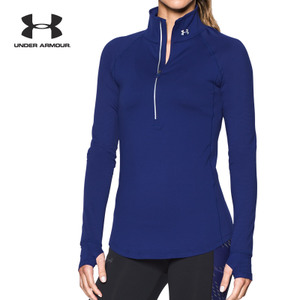 Under Armour/安德玛 1284731-701