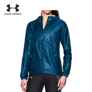 Under Armour/安德玛 1290887-997