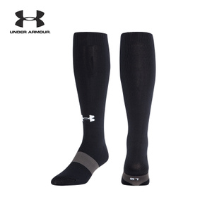 Under Armour/安德玛 1264790-001