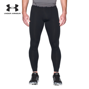 Under Armour/安德玛 1295803-001