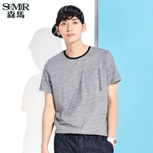 Semir/森马 12-037001089-0013