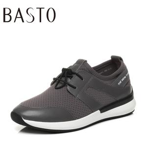 BASTO/百思图 BIE06BM7