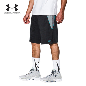 Under Armour/安德玛 1281296-002