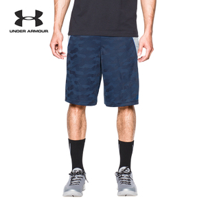 Under Armour/安德玛 1281296-410