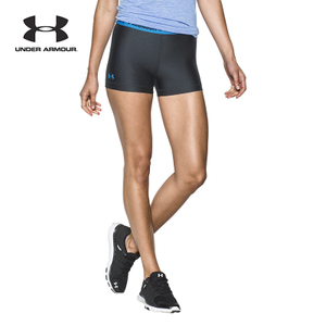 Under Armour/安德玛 1297899-018