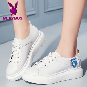 PLAYBOY/花花公子 L129710116