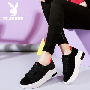 PLAYBOY/花花公子 L129710150