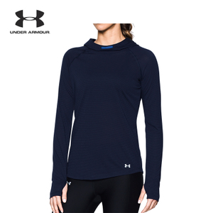 Under Armour/安德玛 1285064-410