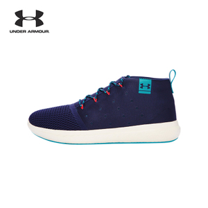 Under Armour/安德玛 1288351-410