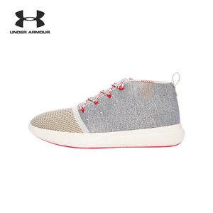 Under Armour/安德玛 1288351-280