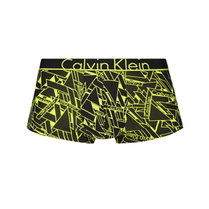Calvin Klein/卡尔文克雷恩 NU8633-2XD
