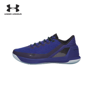 Under Armour/安德玛 1286376-540