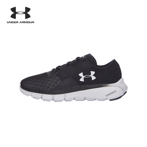 Under Armour/安德玛 1285492-002