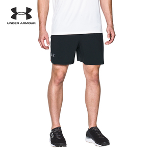 Under Armour/安德玛 1289312-003