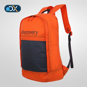 DISCOVERY EXPEDITION EEBF80100-B33C