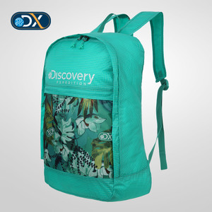 DISCOVERY EXPEDITION EEBF80100-D60H