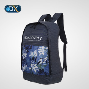 DISCOVERY EXPEDITION EEBF80100-C03H