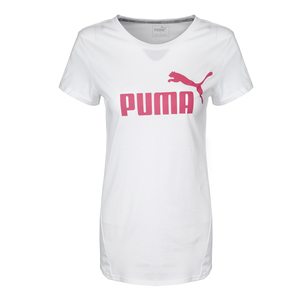 Puma/彪马 59036322