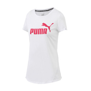 Puma/彪马 59036322