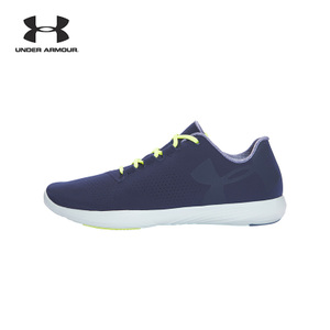 Under Armour/安德玛 1274413-410