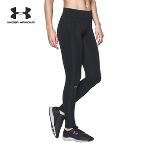 Under Armour/安德玛 1281237-001