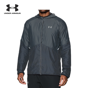 Under Armour/安德玛 1279886-008