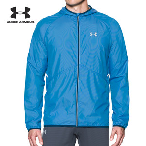 Under Armour/安德玛 1279886-787