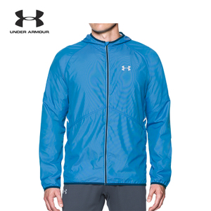 Under Armour/安德玛 1279886-787