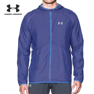 Under Armour/安德玛 1279886-997