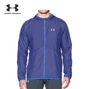 Under Armour/安德玛 1279886-997