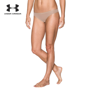 Under Armour/安德玛 1290947-295