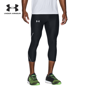 Under Armour/安德玛 1290260-001