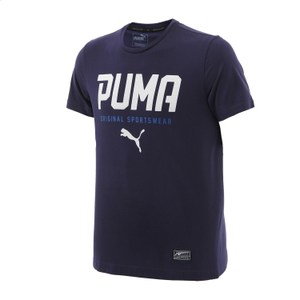 Puma/彪马 59302926
