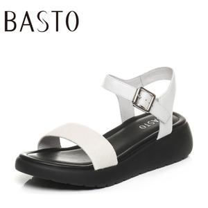 BASTO/百思图 TY308BL7