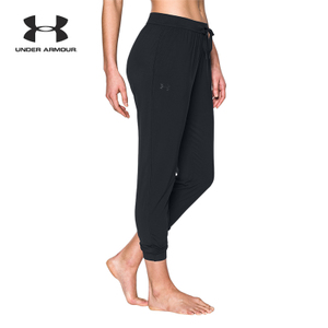 Under Armour/安德玛 1300053-001