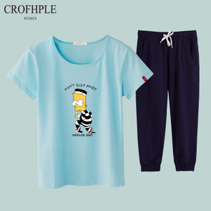 CROFHPLE 05364