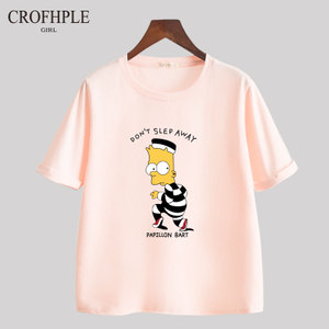 CROFHPLE 05364