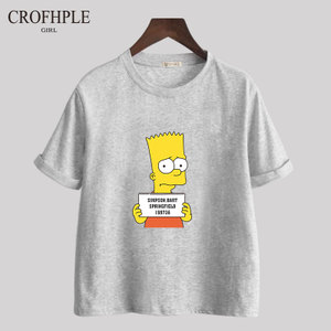 CROFHPLE 06163