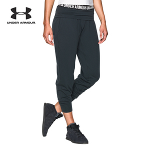 Under Armour/安德玛 1264871-016