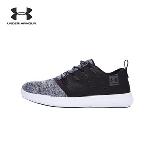 Under Armour/安德玛 1288348-001