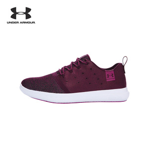 Under Armour/安德玛 1288348-543