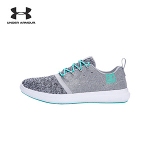 Under Armour/安德玛 1288348-941