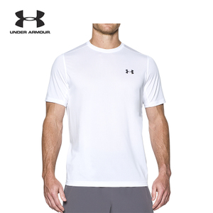 Under Armour/安德玛 1281261-100