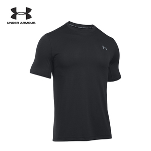 Under Armour/安德玛 1281261-001