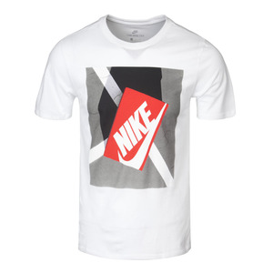 Nike/耐克 850672-100