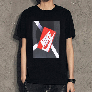 Nike/耐克 850672-010