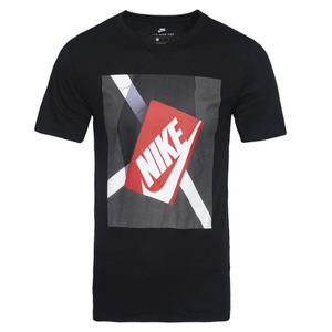 Nike/耐克 850672-010