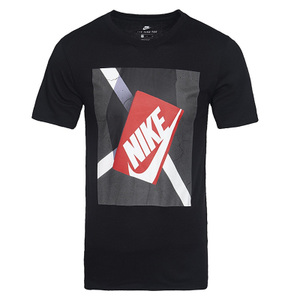 Nike/耐克 850672-010